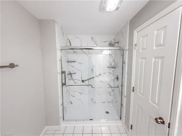 5210 Flintrock Court, Greensboro, NC 27455