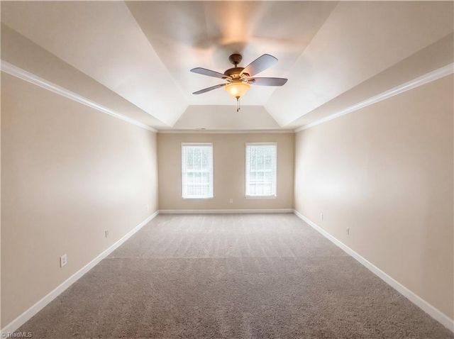5210 Flintrock Court, Greensboro, NC 27455