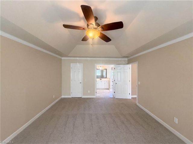5210 Flintrock Court, Greensboro, NC 27455