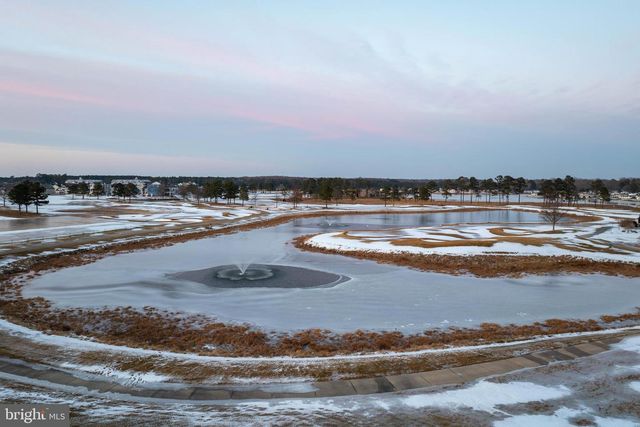 27619 STERLING BLVD, Millsboro, DE 19966