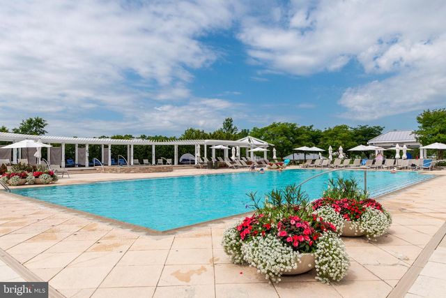 27619 STERLING BLVD, Millsboro, DE 19966