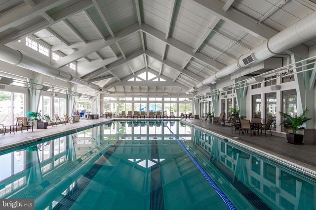 27619 STERLING BLVD, Millsboro, DE 19966