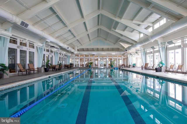 27619 STERLING BLVD, Millsboro, DE 19966