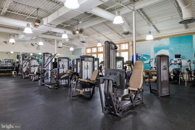 27619 STERLING BLVD, Millsboro, DE 19966