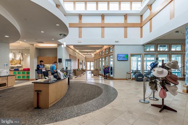 27619 STERLING BLVD, Millsboro, DE 19966