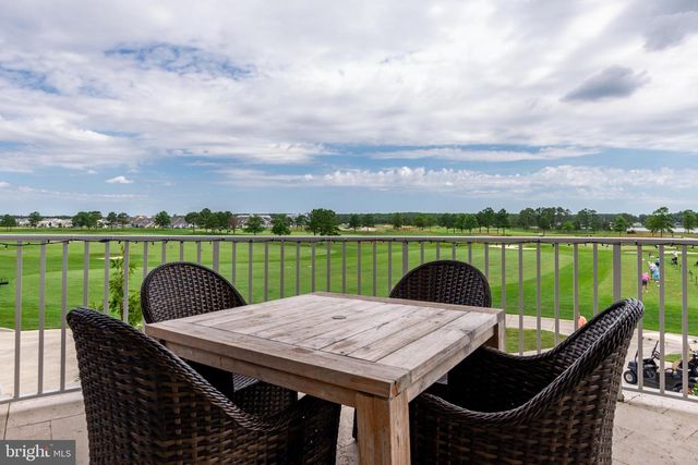 27619 STERLING BLVD, Millsboro, DE 19966