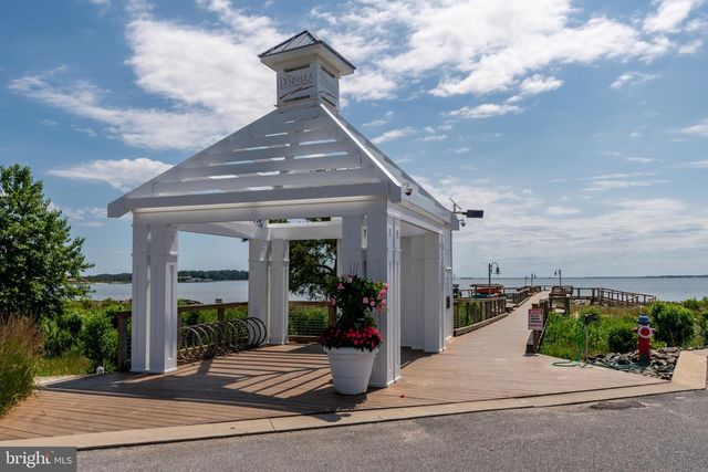 27619 STERLING BLVD, Millsboro, DE 19966