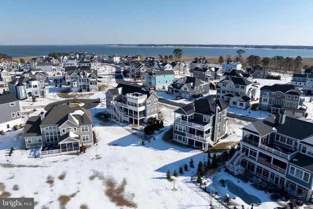 27619 STERLING BLVD, Millsboro, DE 19966