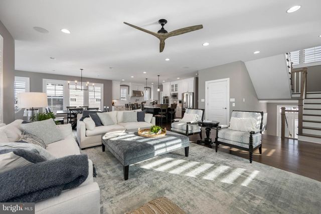 27619 STERLING BLVD, Millsboro, DE 19966