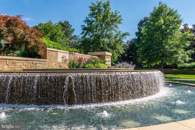 27619 STERLING BLVD, Millsboro, DE 19966