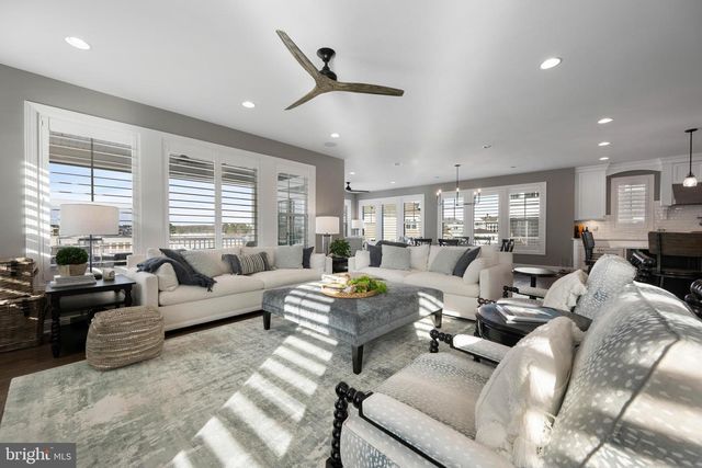 27619 STERLING BLVD, Millsboro, DE 19966