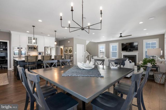 27619 STERLING BLVD, Millsboro, DE 19966