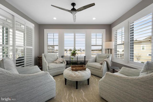 27619 STERLING BLVD, Millsboro, DE 19966