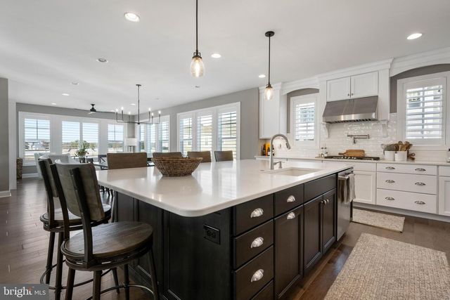 27619 STERLING BLVD, Millsboro, DE 19966