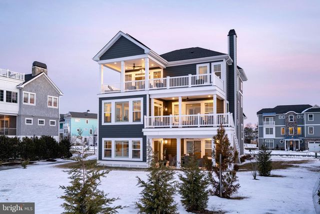 27619 STERLING BLVD, Millsboro, DE 19966