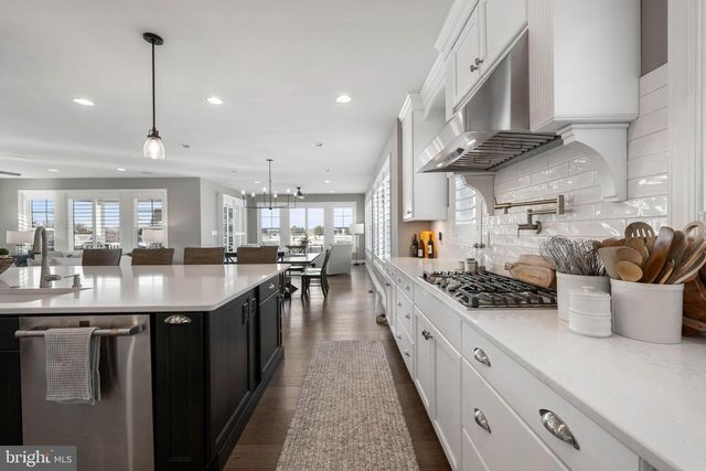 27619 STERLING BLVD, Millsboro, DE 19966