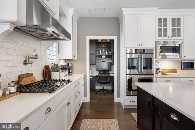 27619 STERLING BLVD, Millsboro, DE 19966