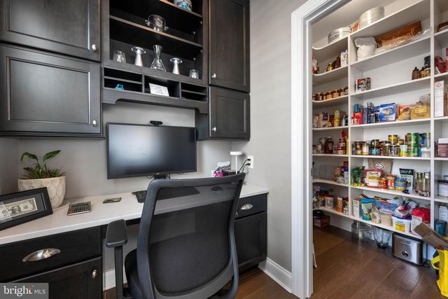 27619 STERLING BLVD, Millsboro, DE 19966