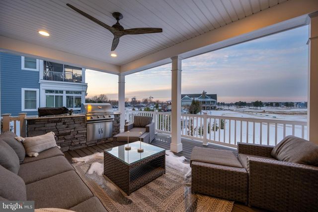 27619 STERLING BLVD, Millsboro, DE 19966