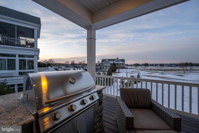 27619 STERLING BLVD, Millsboro, DE 19966