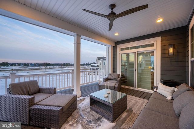 27619 STERLING BLVD, Millsboro, DE 19966