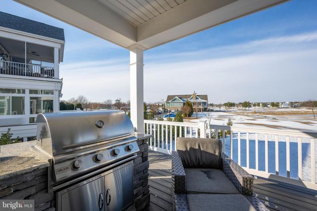 27619 STERLING BLVD, Millsboro, DE 19966