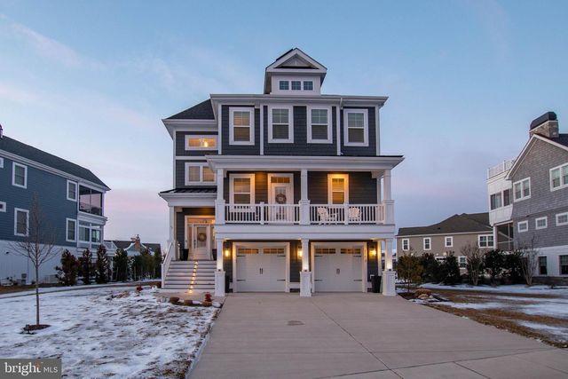 27619 STERLING BLVD, Millsboro, DE 19966