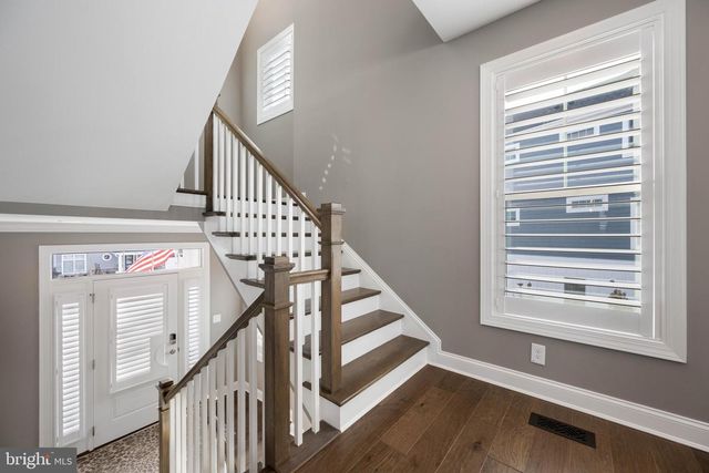 27619 STERLING BLVD, Millsboro, DE 19966