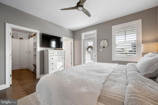 27619 STERLING BLVD, Millsboro, DE 19966