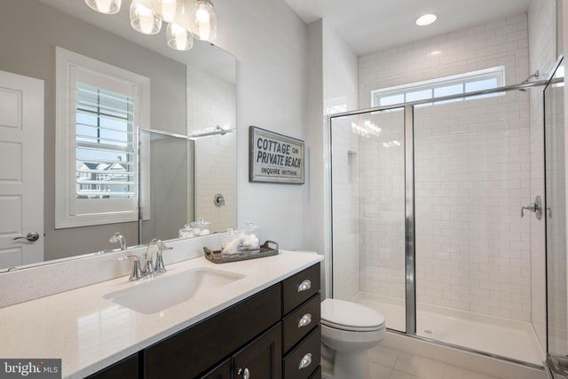 27619 STERLING BLVD, Millsboro, DE 19966