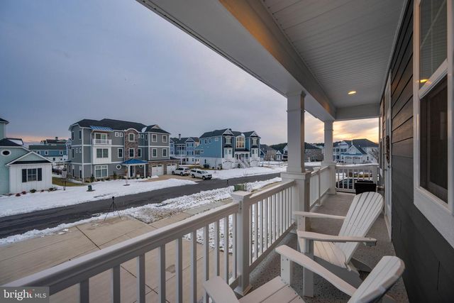 27619 STERLING BLVD, Millsboro, DE 19966