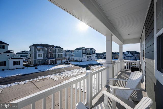 27619 STERLING BLVD, Millsboro, DE 19966