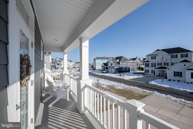 27619 STERLING BLVD, Millsboro, DE 19966