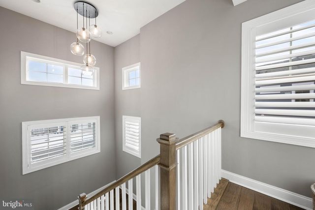 27619 STERLING BLVD, Millsboro, DE 19966