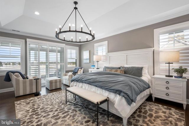 27619 STERLING BLVD, Millsboro, DE 19966