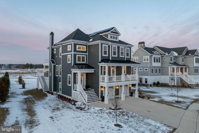 27619 STERLING BLVD, Millsboro, DE 19966