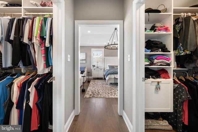 27619 STERLING BLVD, Millsboro, DE 19966