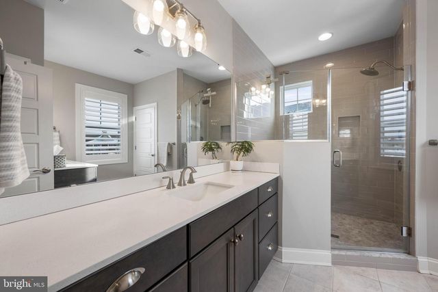 27619 STERLING BLVD, Millsboro, DE 19966