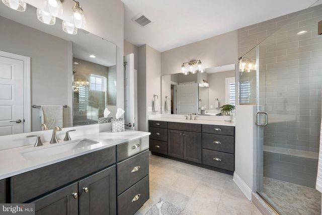 27619 STERLING BLVD, Millsboro, DE 19966