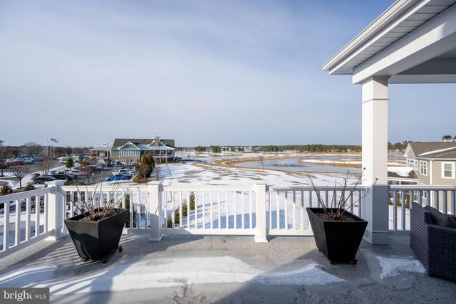 27619 STERLING BLVD, Millsboro, DE 19966