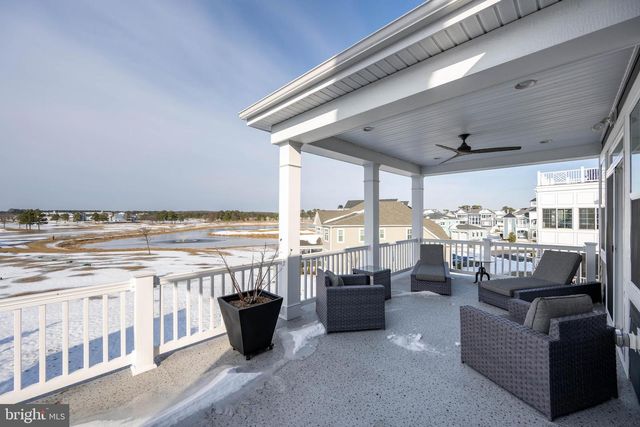 27619 STERLING BLVD, Millsboro, DE 19966