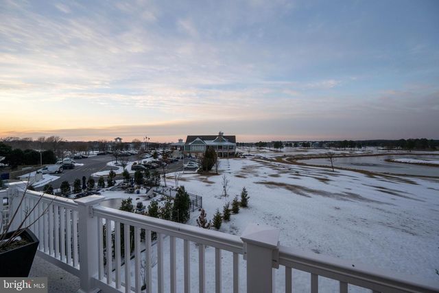 27619 STERLING BLVD, Millsboro, DE 19966