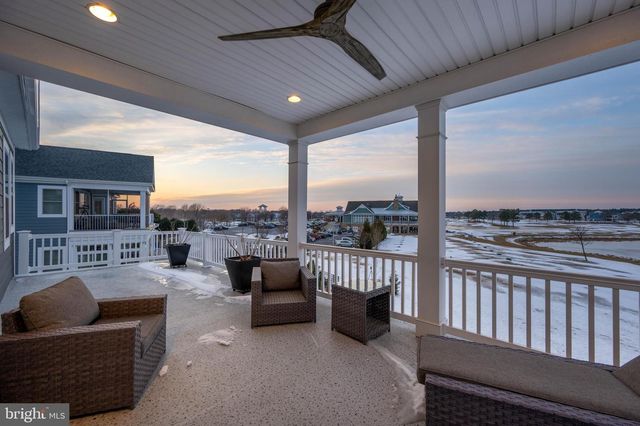 27619 STERLING BLVD, Millsboro, DE 19966