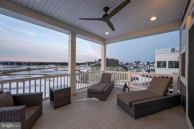 27619 STERLING BLVD, Millsboro, DE 19966