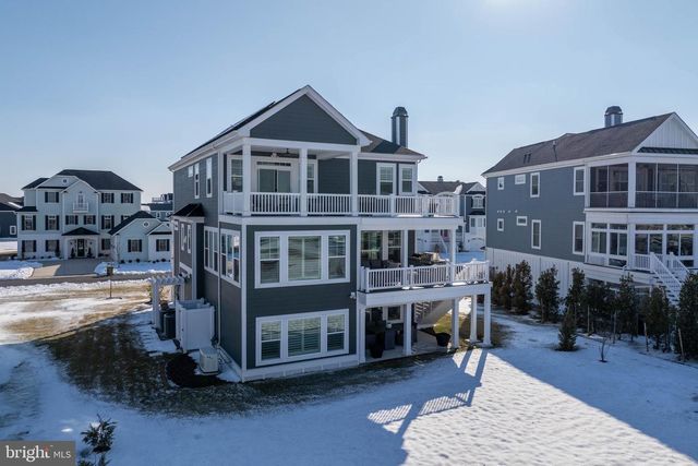 27619 STERLING BLVD, Millsboro, DE 19966