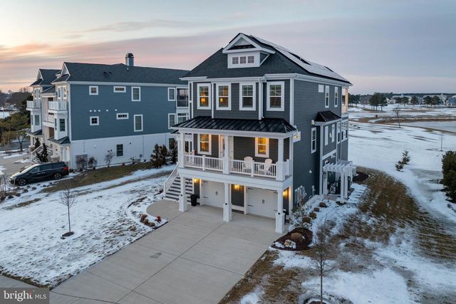 27619 STERLING BLVD, Millsboro, DE 19966