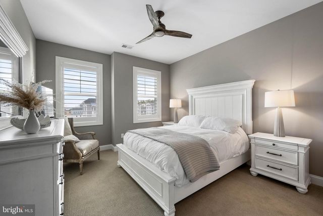 27619 STERLING BLVD, Millsboro, DE 19966