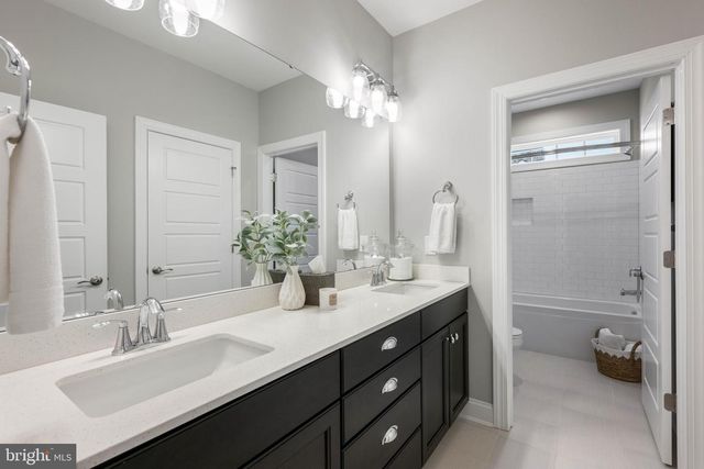 27619 STERLING BLVD, Millsboro, DE 19966