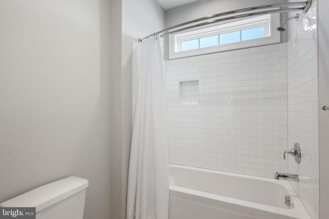 27619 STERLING BLVD, Millsboro, DE 19966