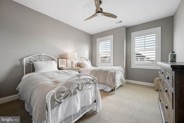 27619 STERLING BLVD, Millsboro, DE 19966